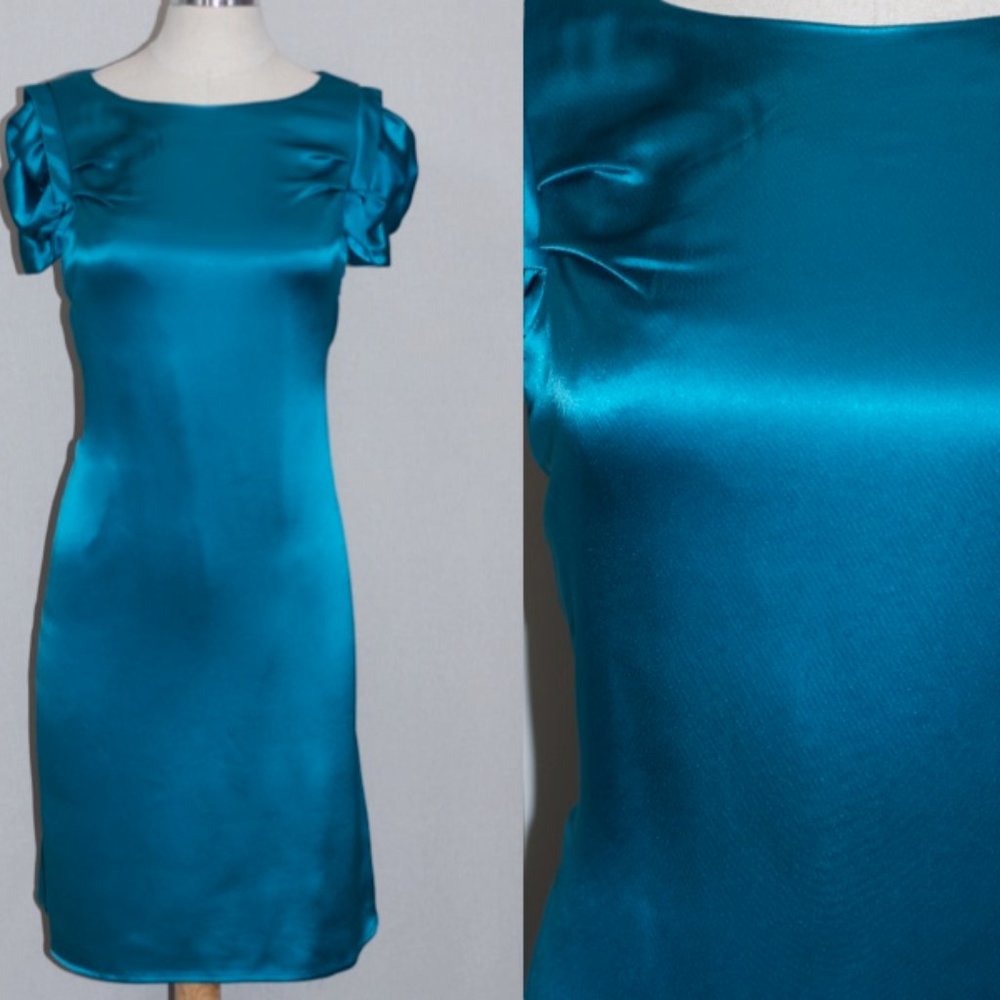 A.B.S Dress - Picture 13 of 15
